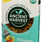 Ancient Harvest Quinoa Pasta, Elbows, 8 Ounce