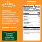 Pacific Foods Barista Series Original Almond Milk, Plant Based Milk, 32 oz Carton (Pack of 4)