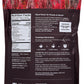Alter Eco Organic Heirloom Black Quinoa, 22 Oz
