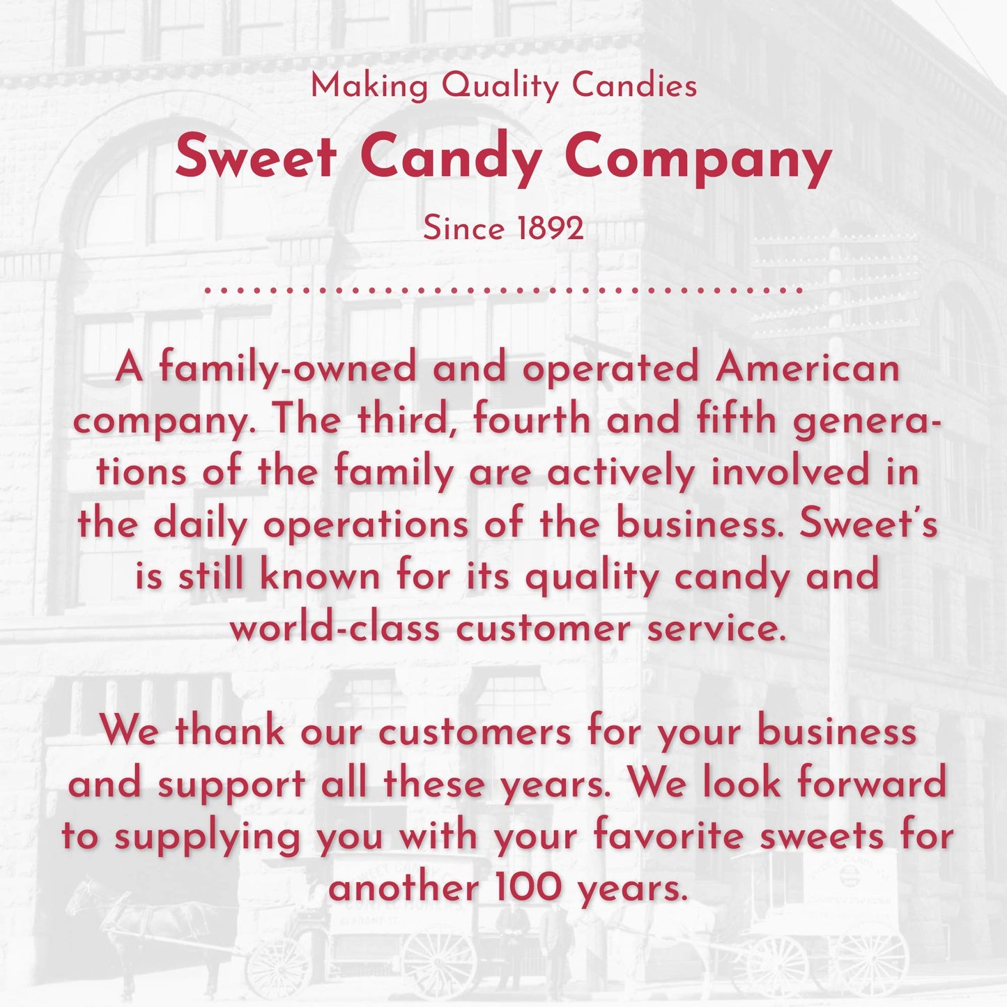 Sweet Candy Company Milk Chocolate Raspberry Sticks - Gourmet Chocolate Covered Sticks, Chocolate Fruit Flavored Sticks, Gift Id