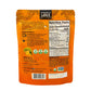 Kitchen & Love Jackfruit Chunky Chili, Organic, Fully Cooked, Versatile Plant Based Meat Alternative, Gluten Free, Ready In 90 S