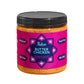 Fadwa Masala Butter Chicken Spice Mix - 4.5 oz Jar  Salt & Sugar Free  Non-Spicy Authentic Desi Spices for Pakistani & Indian Cooking  Curry  Garam Masala - No Artificial Ingredients - Gluten Free