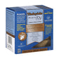 Tinkyada Grand Shell Brown Rice Pasta, 8 Ounce - 12 Per Case.