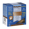Tinkyada Grand Shell Brown Rice Pasta, 8 Ounce - 12 Per Case.