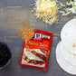 McCormick Taco Cheesy Seasoning Mix, 1.12 OZ (Pack - 4)
