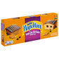 Marinela Napolitano Orange Cake With Raisins, 5 Individual Packs, (2.47 Oz Each), Snack Cakes, 12.35 Oz Box