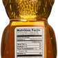 Gunter'S Clover Honey Bears, 12 Oz