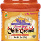 Rani Extra Hot Chilli Powder Indian Spice 3Oz (85G) Pet Jar ~ All Natural | Salt-Free | Vegan | No Colors | Gluten Friendly | Non-Gmo | Kosher | Indian Origin