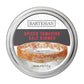Bartesian Spiced Tamarind Salt Rimmer