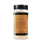 Hi Mountain Seasoning -- Garlic Pepper Grill Rub