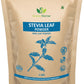 Generic Green Stevia Powder Natural Sweetener, 16 Ounces, Zero Calories, Non-GMO, Raw, No Preservatives