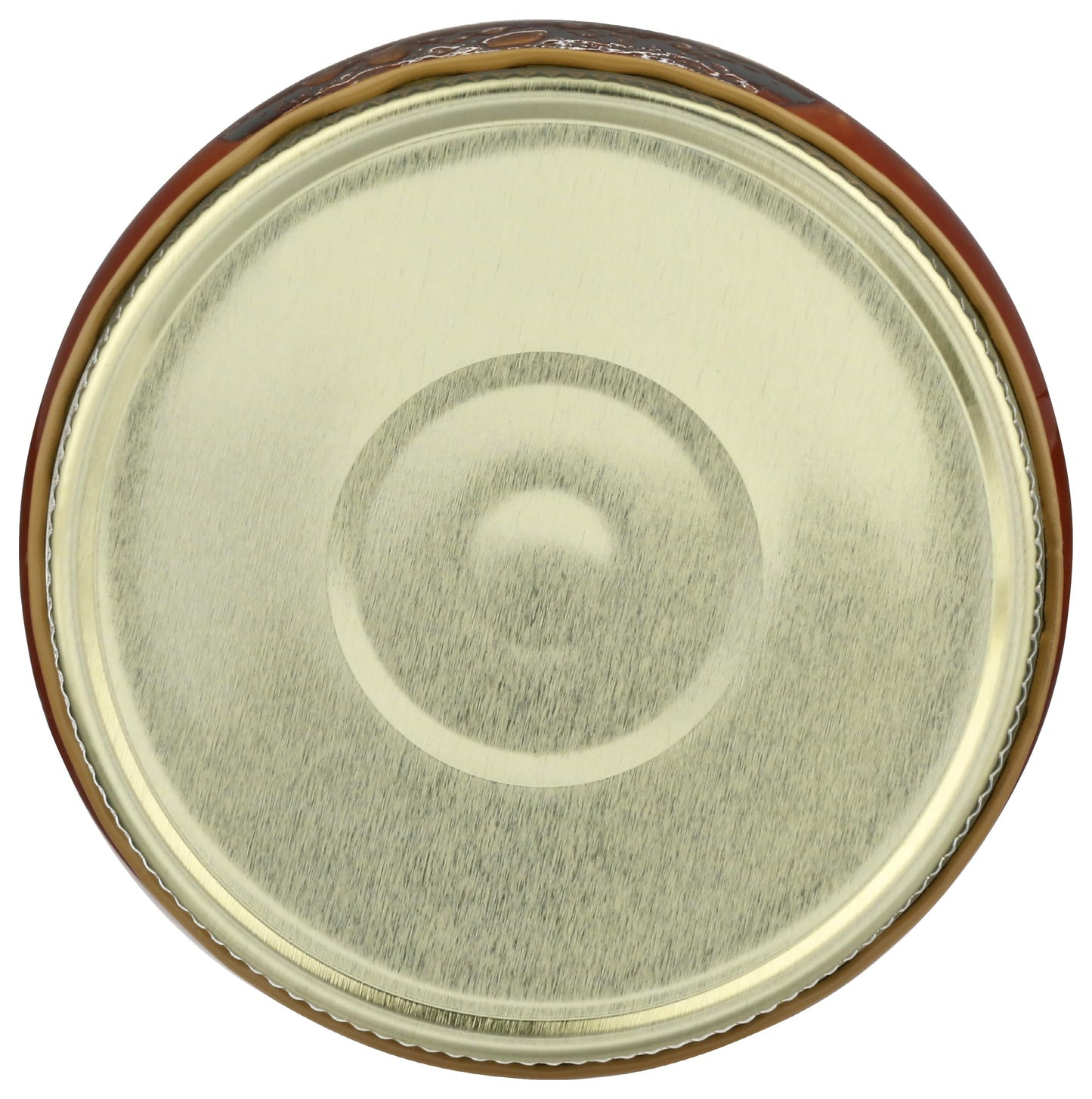 Silver Star Salsa Restaurant Style Medium 16 Ounce