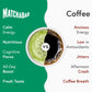 MATCHABAR Matcha Powder - Ceremonial Grade Japanese Green Tea - 30g - Vegan & Zero Calories - Ideal for Lattes