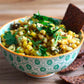 Urban Accents Corn On The Cob Vegetable Seasoning, Chile Lime And Chipotle Parmesan (2-Pack)