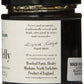 Rosebud Farm Mint Jelly