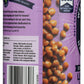 WESTBRAE NATURAL Organic Lentils, 15 OZ