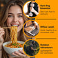 Organic Shirataki Konjac Noodles Low Calorie - 6 Pack Shirataki Noodles, Healthy Diet, Low Carb, Keto & Paleo Friendly, Vegan, G