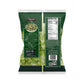 Taylor Farms Caesar Family Size Chopped Kit