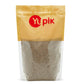 Yupik Raw White Chia Seeds, 2.2 Lb, Gluten-Free, Kosher, Vegan, Natural Seeds, Plant-Based Superfood, Rich In Fiber, Source Of O