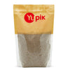 Yupik Raw White Chia Seeds, 2.2 Lb, Gluten-Free, Kosher, Vegan, Natural Seeds, Plant-Based Superfood, Rich In Fiber, Source Of O