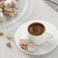 Kurukahveci Mehmet Efendi Turkish Coffee, Arabica Beans, Roasted Ground, Rich Aroma, 3.52 OZ