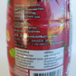 E Pim Thai Fermented Fish Sauce Pimrypie Mea E-Pim Plara Nam Pla Ra
