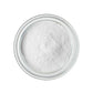 Modernist Pantry Pure Mannitol Powder - Vegan, Non-GMO, Gluten-Free - 36 Ounce (Pack of 1)