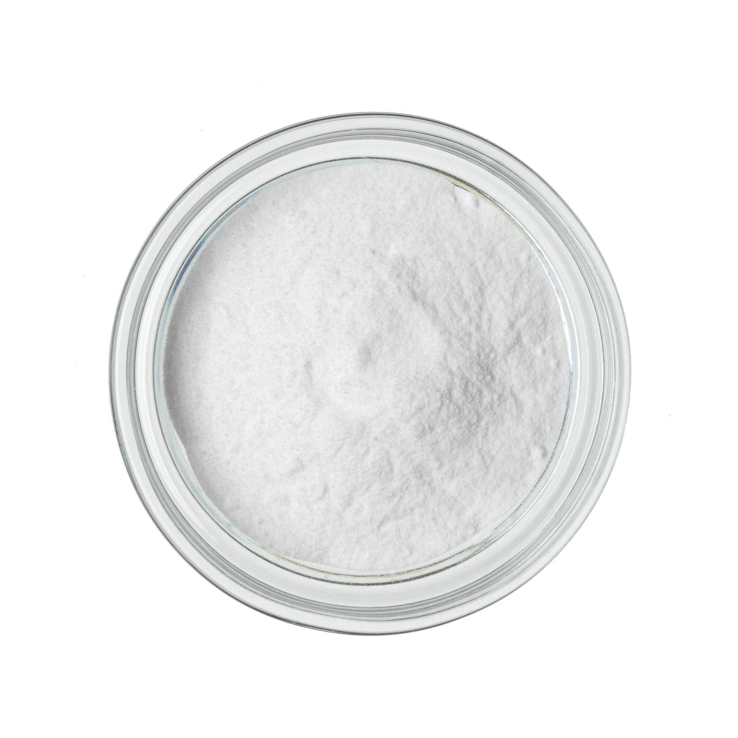 Modernist Pantry Pure Mannitol Powder - Vegan, Non-GMO, Gluten-Free - 36 Ounce (Pack of 1)