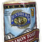 Lundberg Organic Rice Cakes Cinnamon Toast