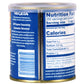 Vegeta All Purpose Seasoning Mix, Can 8.8 oz (250 g)