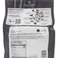 No. 811 Finest Belgian Dark Chocolate Callets With 54.5% Cocoa & W2 White Chocolate Callets With 28% Cocoa | 5.5 Lbs Each | Baki