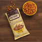 Snyder'S Of Hanover Pretzels, Rounds, Butter, 12 Oz