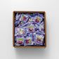 Motts Mixed Berry Fruit Snacks, 1.6 Oz, 144 Count