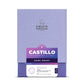 Castillo, Dark Roast Cielito Paradise Coffee Whole Bean Huila Colombia Single Origin, Versatile And Savory With Notes Of Dark Ch