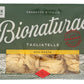 Bionaturae Egg Pasta, Tagliatelle, 8.8 Ounce