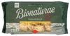 Bionaturae Egg Pasta, Tagliatelle, 8.8 Ounce