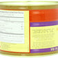 Lee Kum Kee Hoisin Sauce, 5 Pound (Pack Of 6)
