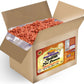 Rani Raw Spanish Peanuts 100% Natural with Skin (uncooked, unsalted) 25lbs (400oz) 11.36kg Bulk Box ~ Vegan | Gluten Friendly | 