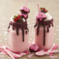 Wilton Pink Sparkling Sugar, 5.25 Oz.
