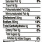 StarKist Chunk Light Tuna Pouch, Sunflower Oil, 2.6 Ounce, Pack of 12, White