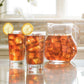 Luzianne Unsweetened Iced Tea Bags, Family Size, 100Ct Box (Pack Of 1)