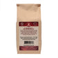Lola Savannah Hawaiian Hazelnut Ground Decaf Coffee, 2Lb