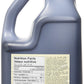 Lee Kum Kee Soy Sauce, 64 Oz Plastic Bottle, Original, 1.0 Count
