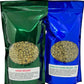 Guatemala Green Unroasted Raw Coffee Beans- Hard And Strictly Hard - Sampler Pack