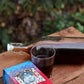 Raven'S Brew Whole Bean Variety Pack - 3 Delicious Flavors - Wicked Wolf, Three Peckered Billy Goat And Deadman'S Reach - 12 Oz