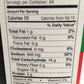 Halm'S Hawaiian Bbq Bar-B-Que Sauce 64 Ounce Bottle