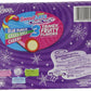 Sweetarts Candy Canes 12Ct.