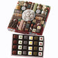 The Swiss Colony Assorted Cheese and Gourmet Treats Gift Bundle - 27 Favorites, Gift of 2