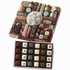 The Swiss Colony Assorted Cheese and Gourmet Treats Gift Bundle - 27 Favorites, Gift of 2