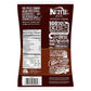 Kettle Brand Potato Chips, Sea Salt, 13 Ounce Party Size, Pack of 10